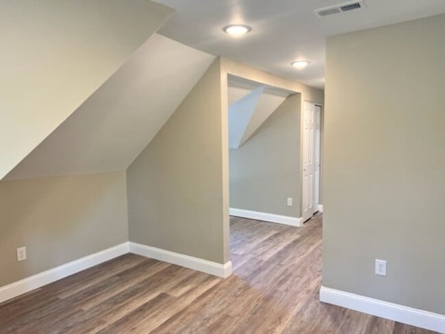 Building Photo - 3 BR 2 BA Ranch in Troy, MO