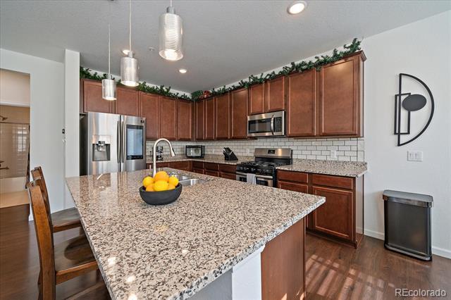 Building Photo - 4474 Copeland Cir