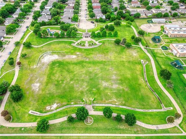 Building Photo - 2602 Buckskin Dr