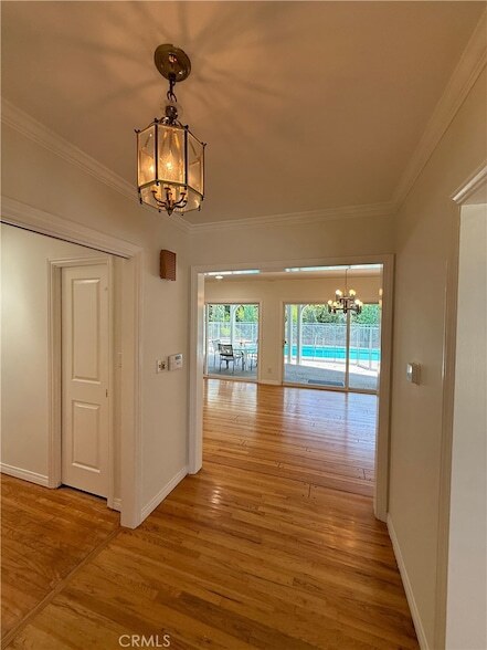 Building Photo - 18836 La Amistad Pl