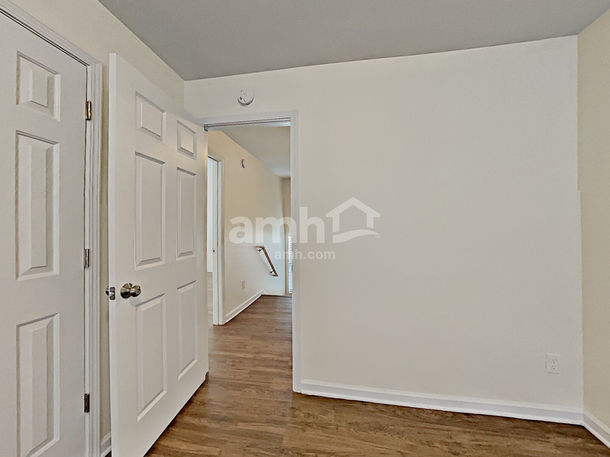Building Photo - 2972 Briaroak Dr