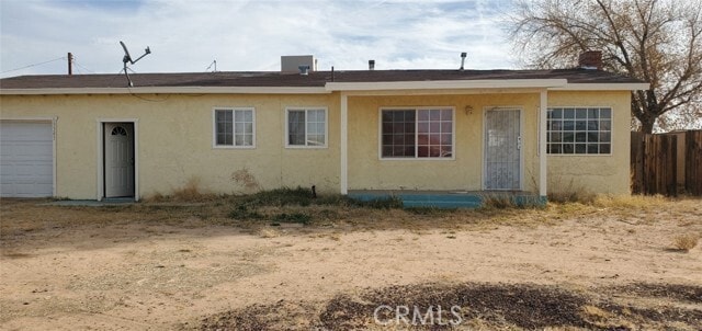 Primary Photo - 13343 Tutelo Rd