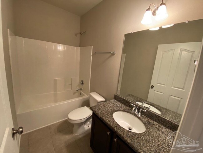 Building Photo - 3080 Windward Cove Ct