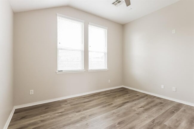 Building Photo - 2408 NW 161st St