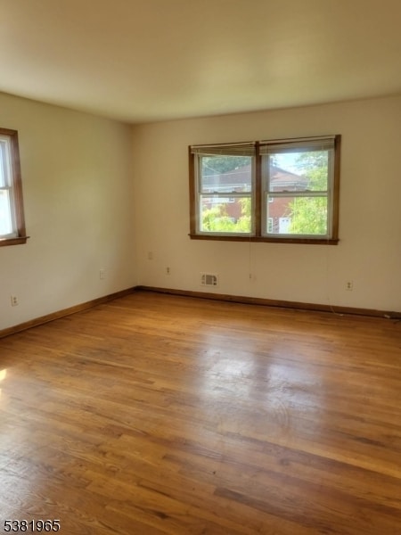 Building Photo - 125 Jerome Ave