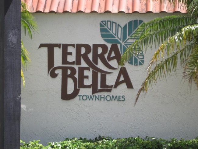 Building Photo - 11744 Terra Bella Blvd