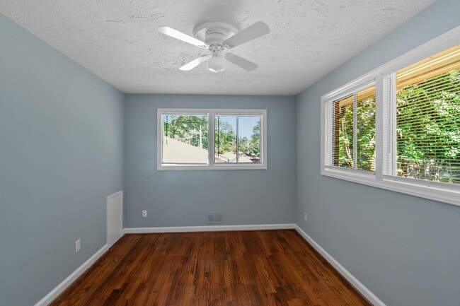 Building Photo - Don’t Miss Out! Look, Lease, and Live Spec...