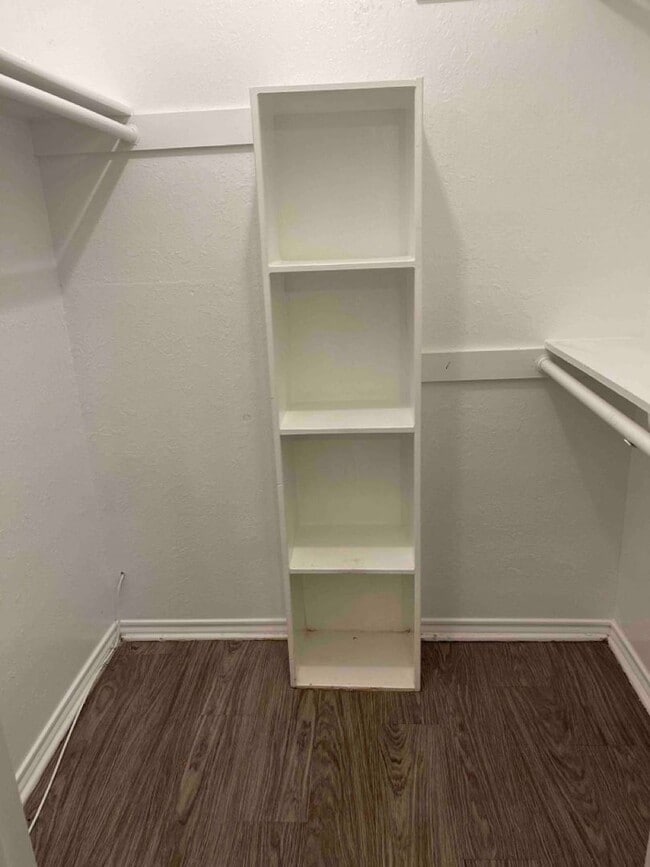 Building Photo - 3424 Heritage Ln