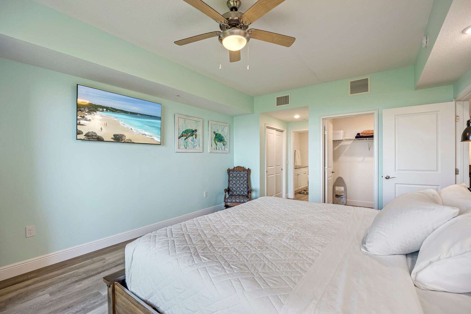 Building Photo - 605 Kemp St