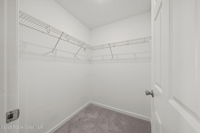 Building Photo - 2264 Middlebury Drive