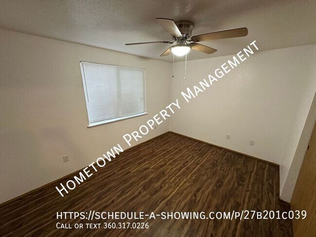 Building Photo - Lower Level 2 BR Apartment with W/S/G  Ava...