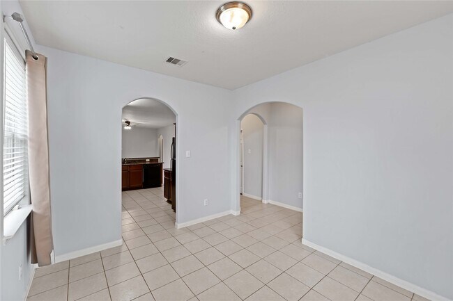 Building Photo - 5015 Alder Bend Ln