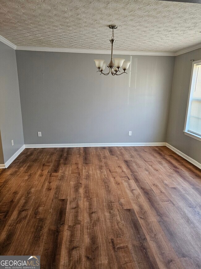 Building Photo - 1529 Sydney Pond Cir NW