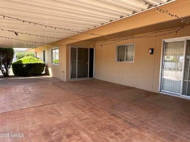 Building Photo - 13203 W Allegro Ct