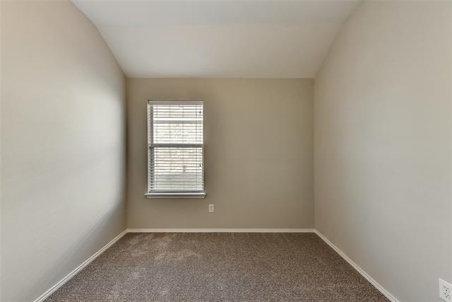 Building Photo - 8100 Tierra Del Sol Rd