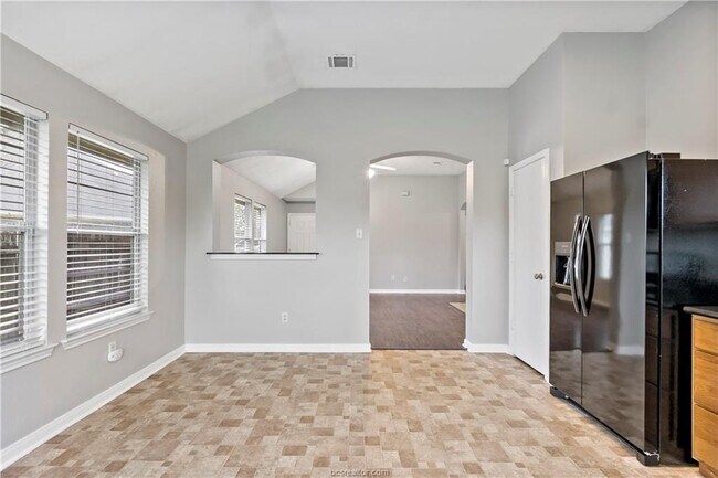 Building Photo - 3903 Crown Ridge Ct