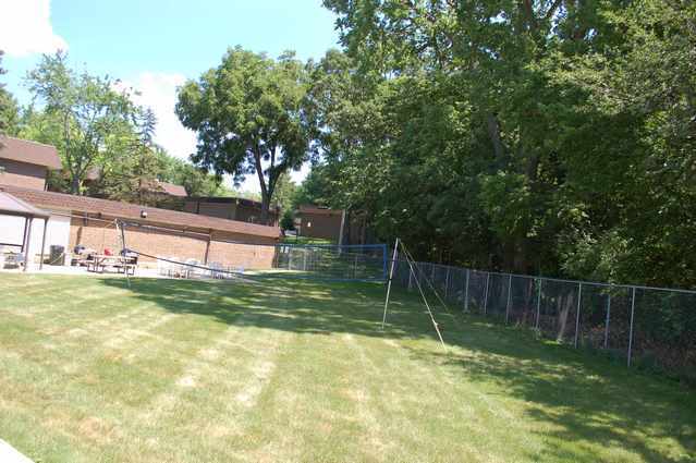 Building Photo - 3435 83rd St