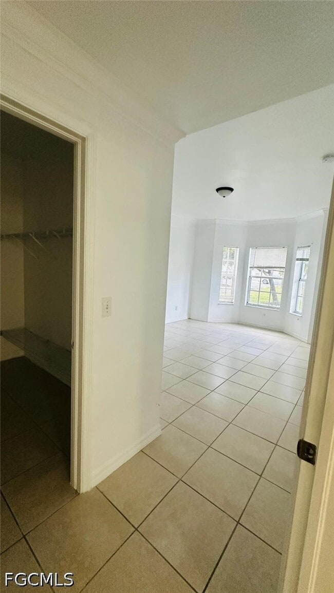 Building Photo - 8484 Bernwood Cove Loop