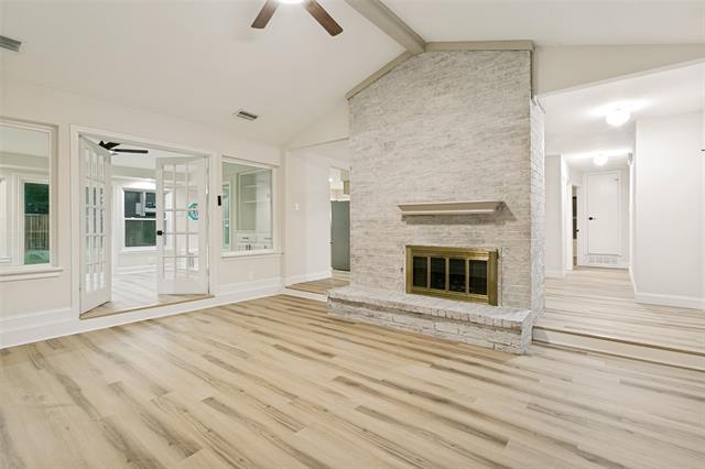 Building Photo - 1434 Wildvalley Dr