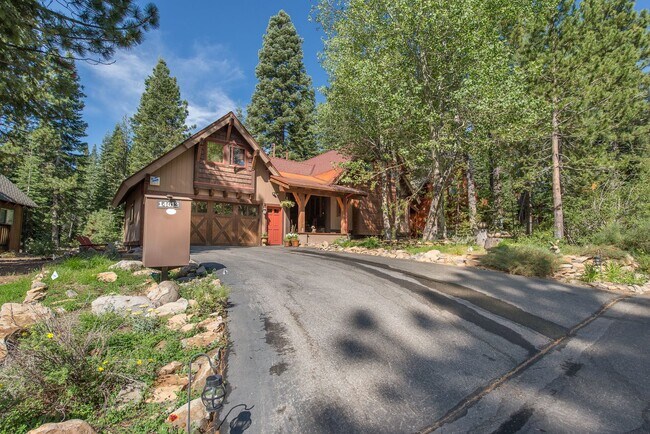 Building Photo - 14013 Tyrol Rd