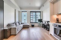 Building Photo - 1750 Wewatta St