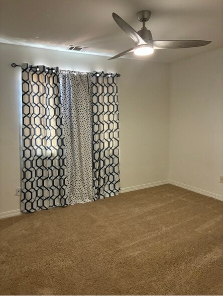 Building Photo - 928 Bello Rd