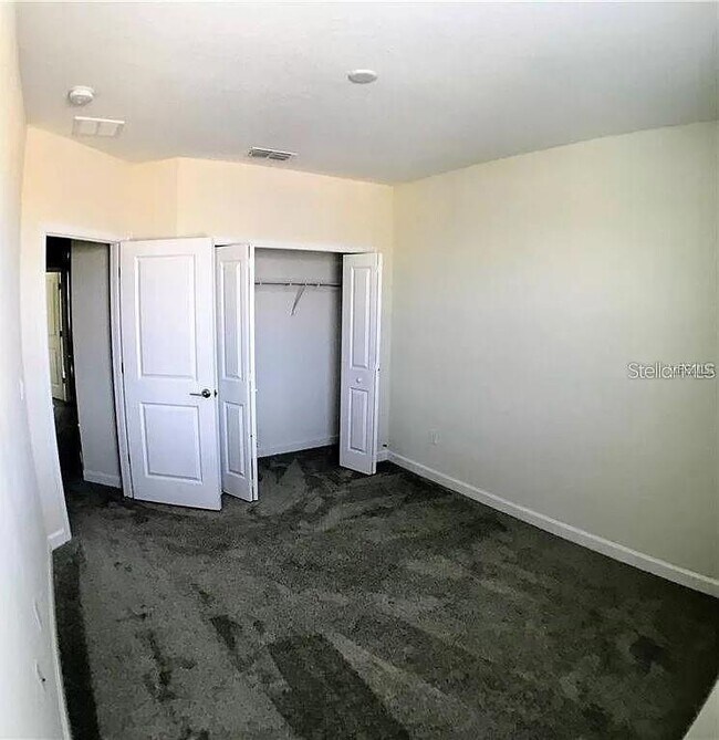 Building Photo - 4652 Tribute Trail