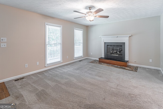 Building Photo - 5747 Starboard Ct