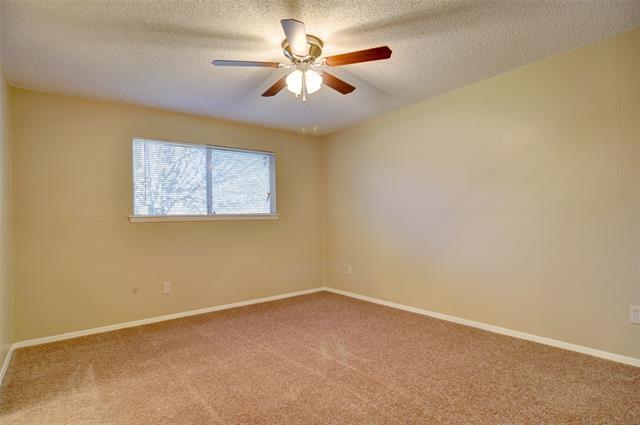 Building Photo - 708 Annapolis Dr