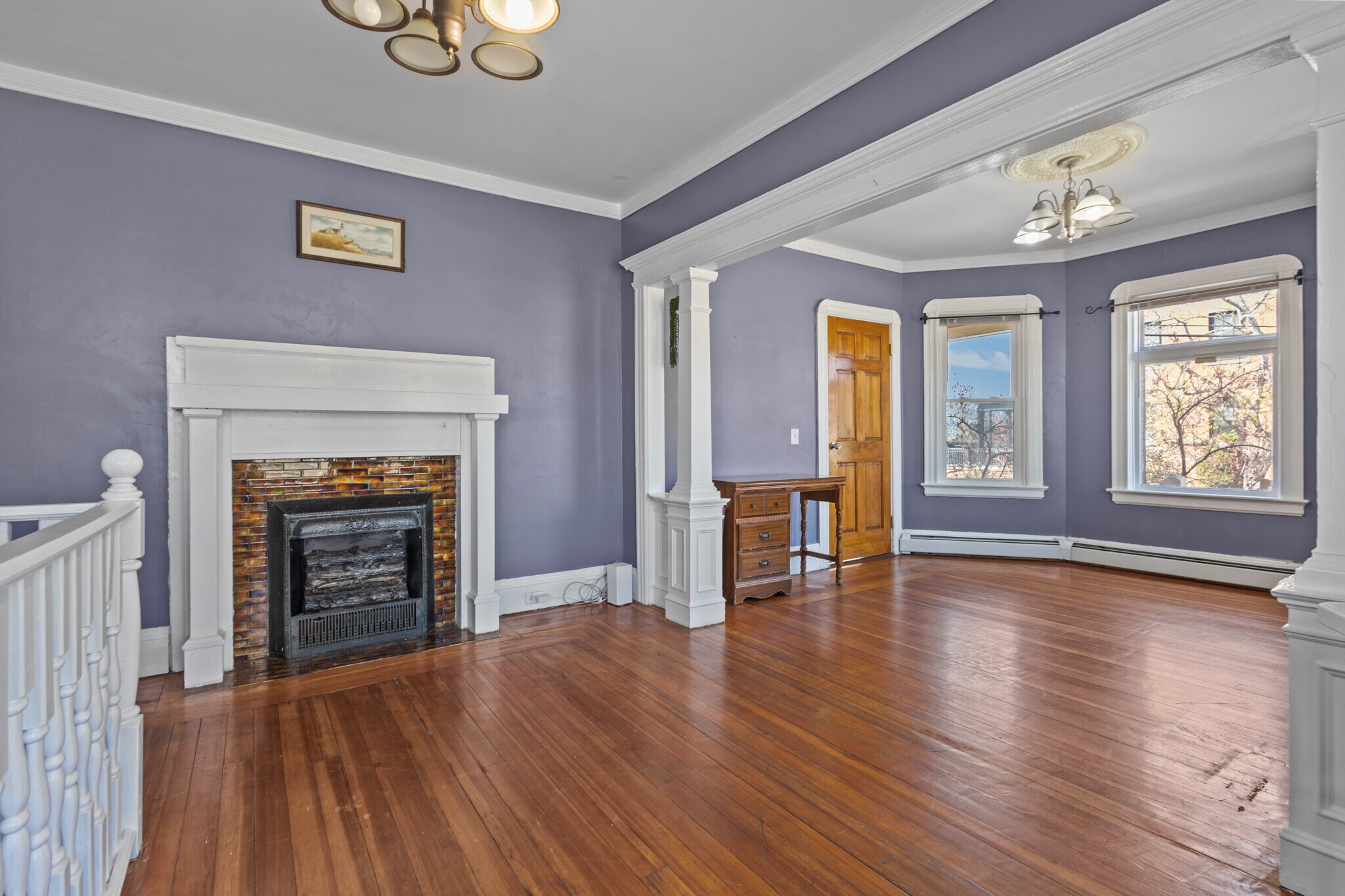 Building Photo - 10 Bainbridge Ave