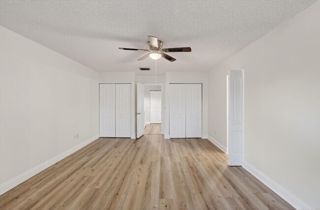 Building Photo - 21682 Cypress Rd