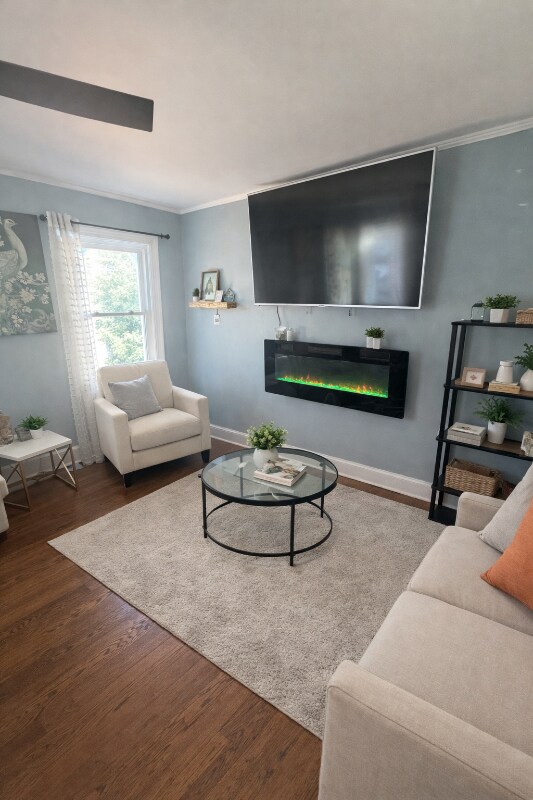 Building Photo - 1879 Phillips Ave