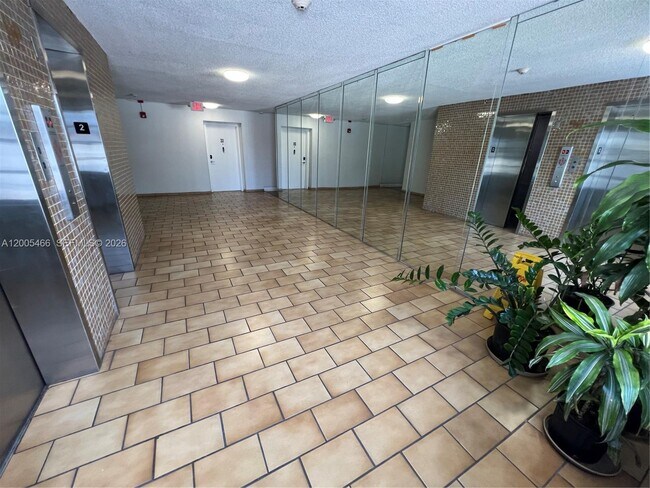 Building Photo - 5731 NW 37th St