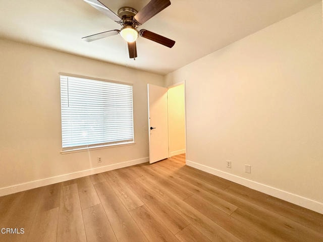 Building Photo - 532 Village Rd