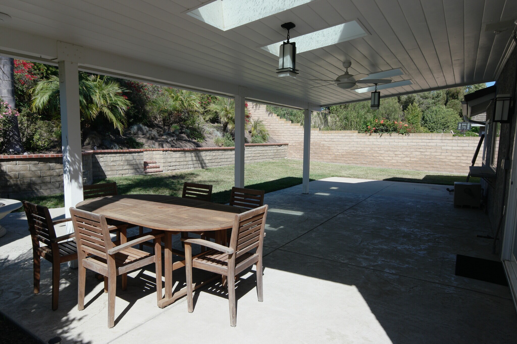 Building Photo - 832 Cayo Grande Ct