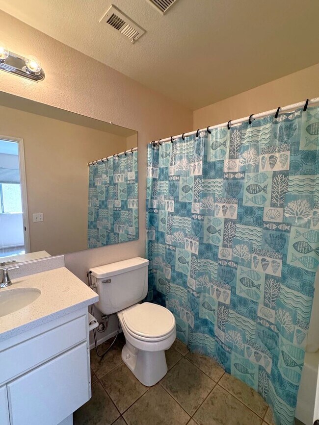 Building Photo - Beautifully Upgraded 2 Bed / 2.5 Bath Townhome in Tristan Community – Rancho San Diego