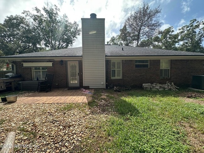 Building Photo - 10373 Birchfield Dr