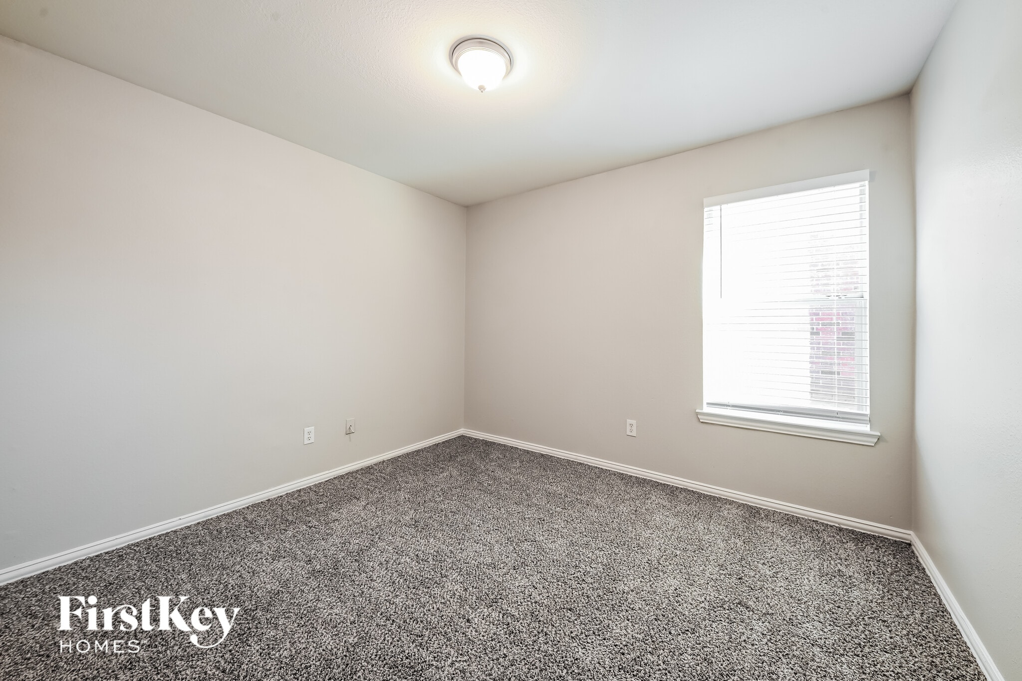 Building Photo - 502 Dover Park Trail