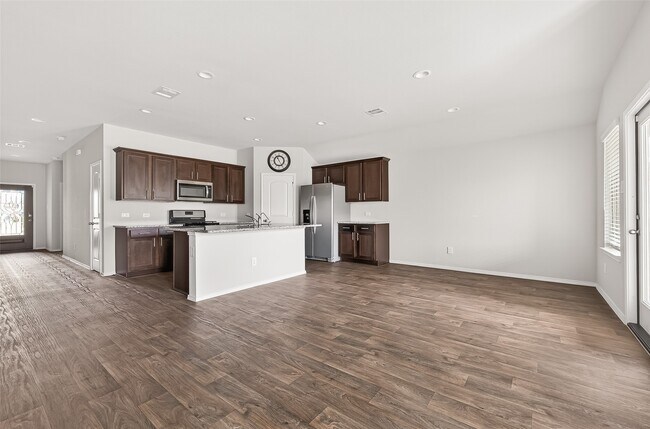 Building Photo - 4214 Fornari Ln