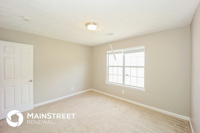 Building Photo - 10608 Pecan Ln