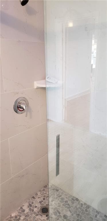 Building Photo - 603 Cedar Ridge Dr