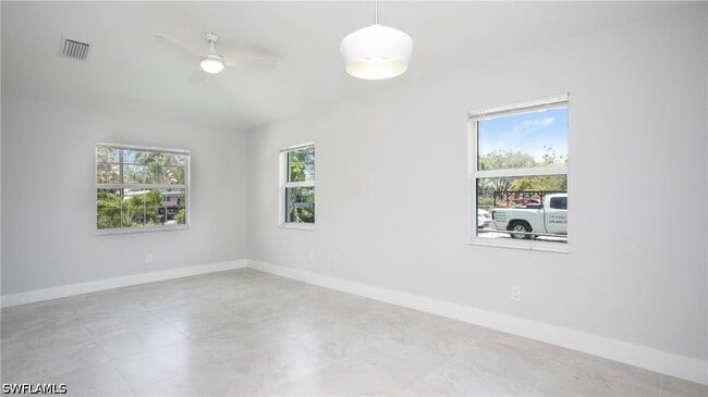 Building Photo - 27302 Dortch Ave