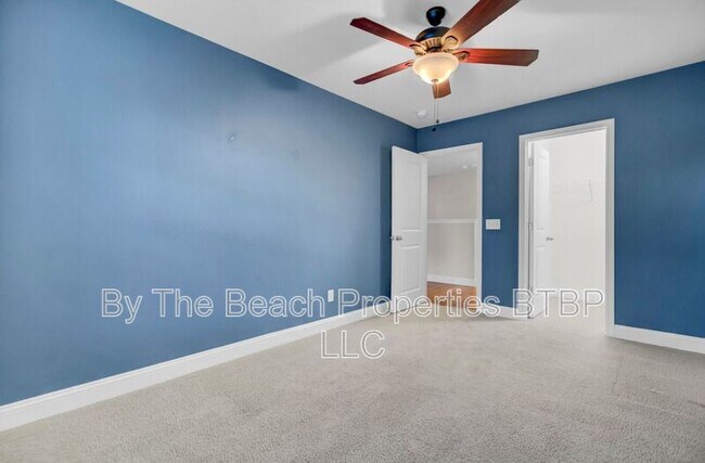 Building Photo - 9714 Seed St