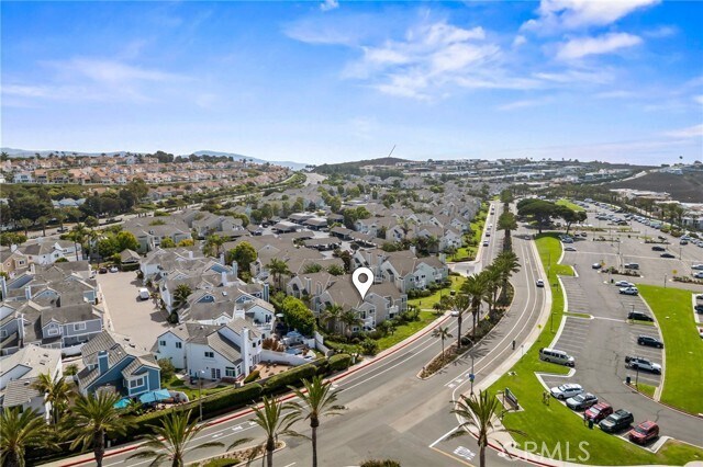 Building Photo - 34004 Selva Rd