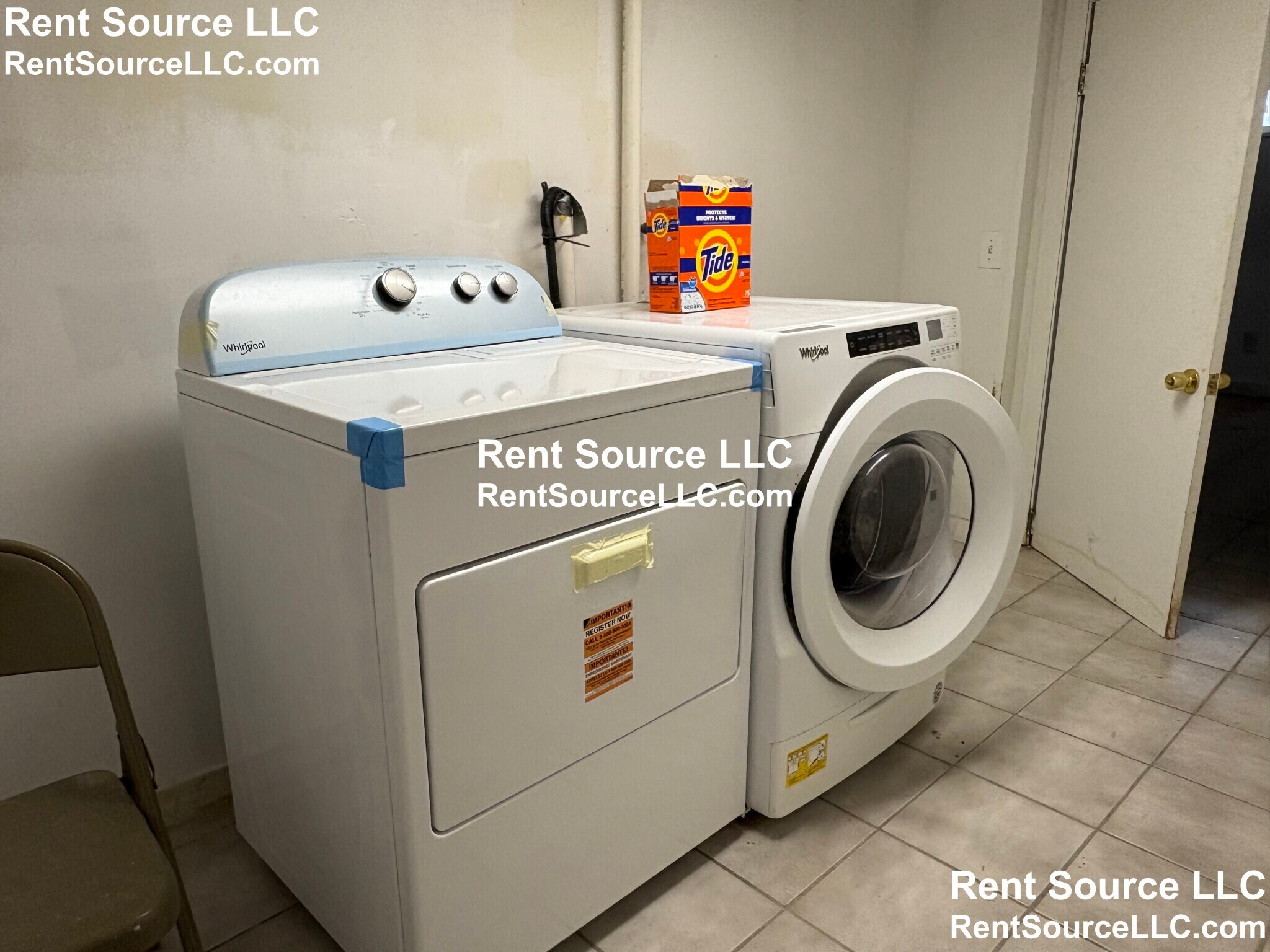 Building Photo - 9 Knapp St