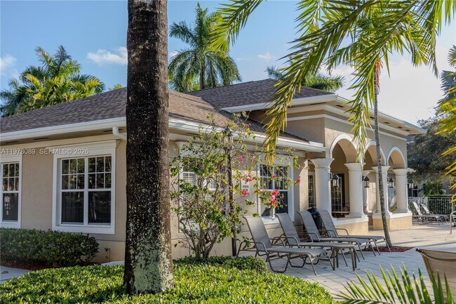 Building Photo - 6386 Emerald Dunes Dr