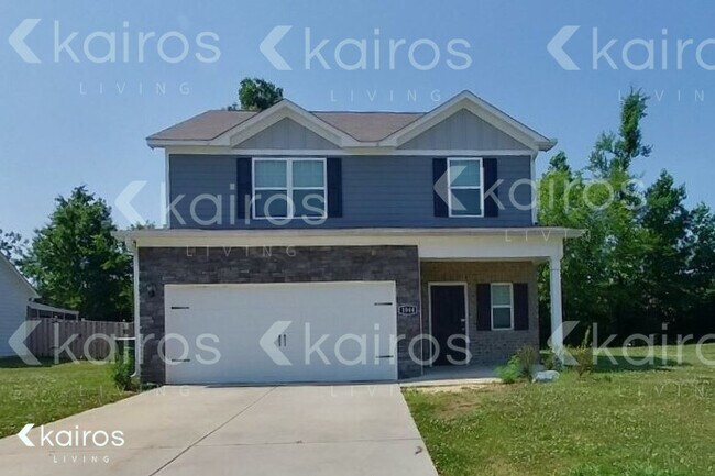 Building Photo - 1044 Pilgrim Ln