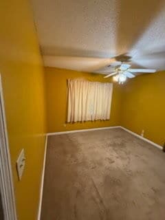 Building Photo - 1553 Hurley Cir