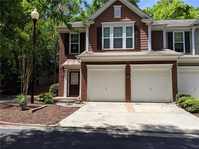 Primary Photo - 310 Finchley Dr