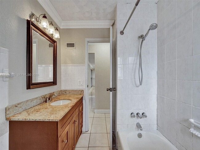 Building Photo - 7231 NW 20th St